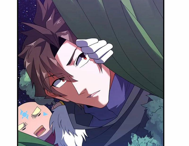 Thần Sủng Tiến Hóa 358 trang 94