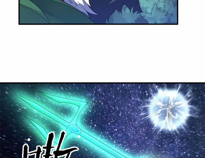 Thần Sủng Tiến Hóa 358 trang 95