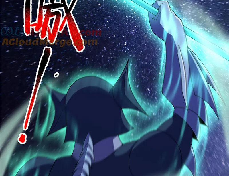 Thần Sủng Tiến Hóa 358 trang 96