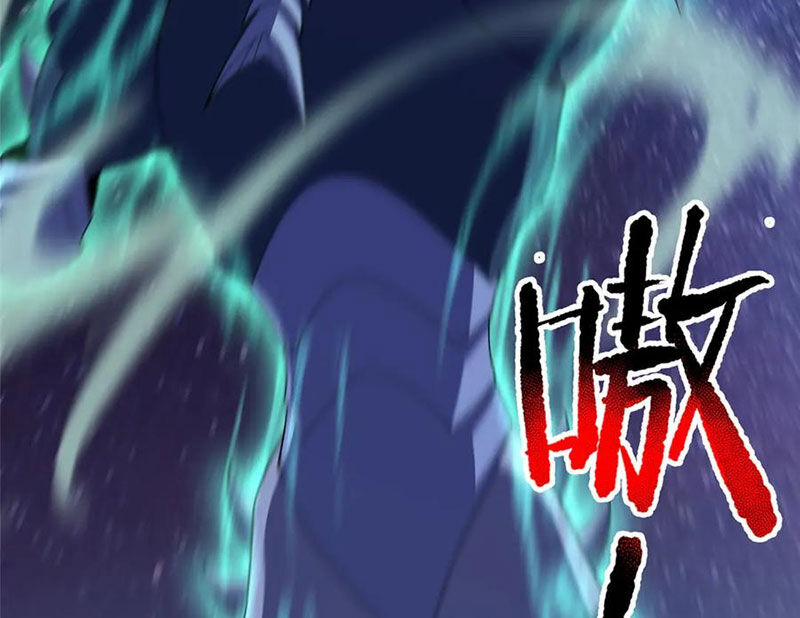 Thần Sủng Tiến Hóa 358 trang 97