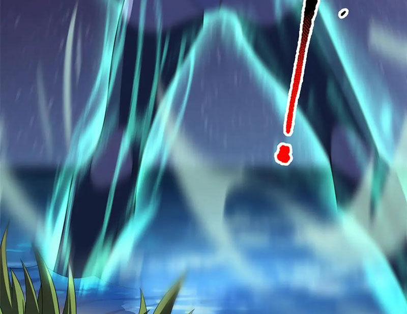 Thần Sủng Tiến Hóa 358 trang 98