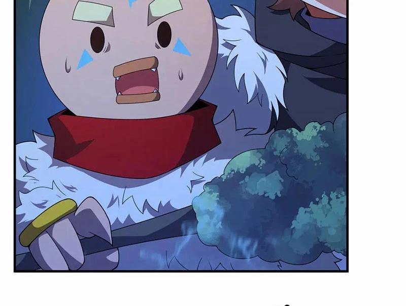 Thần Sủng Tiến Hóa 359 trang 1