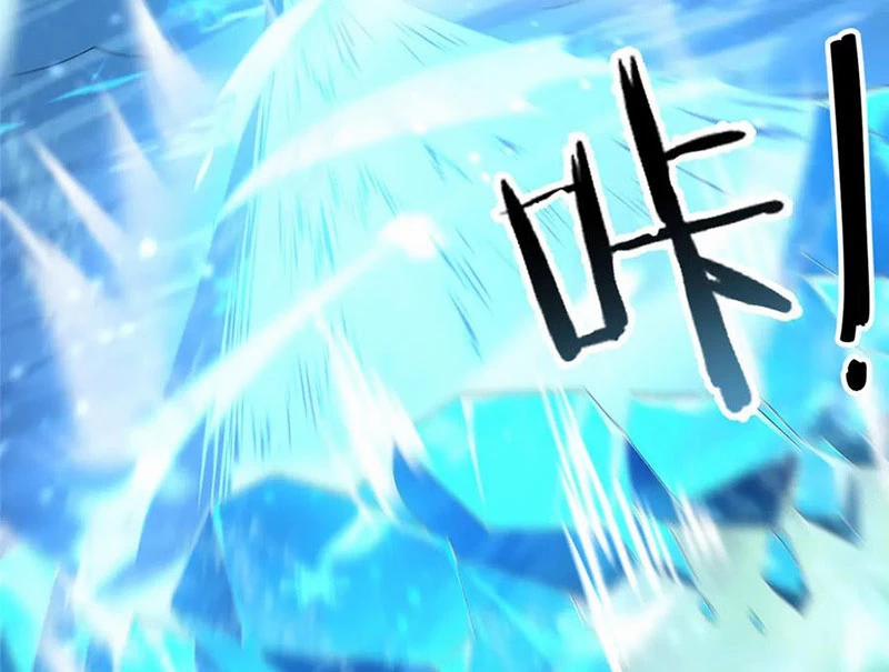 Thần Sủng Tiến Hóa 359 trang 10