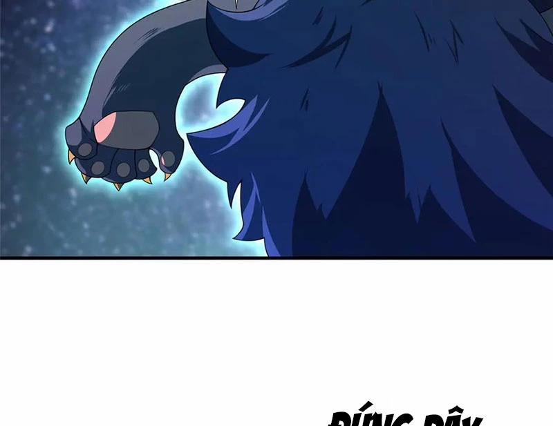 Thần Sủng Tiến Hóa 359 trang 100