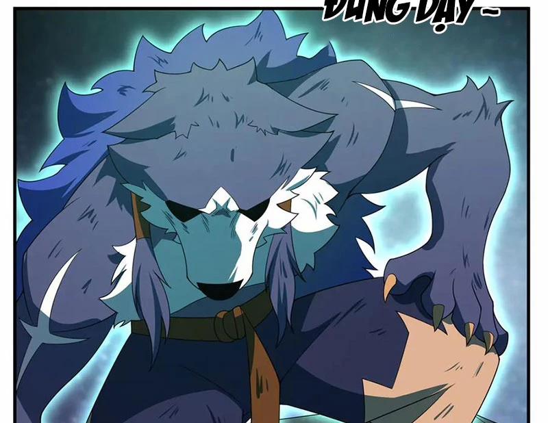 Thần Sủng Tiến Hóa 359 trang 101