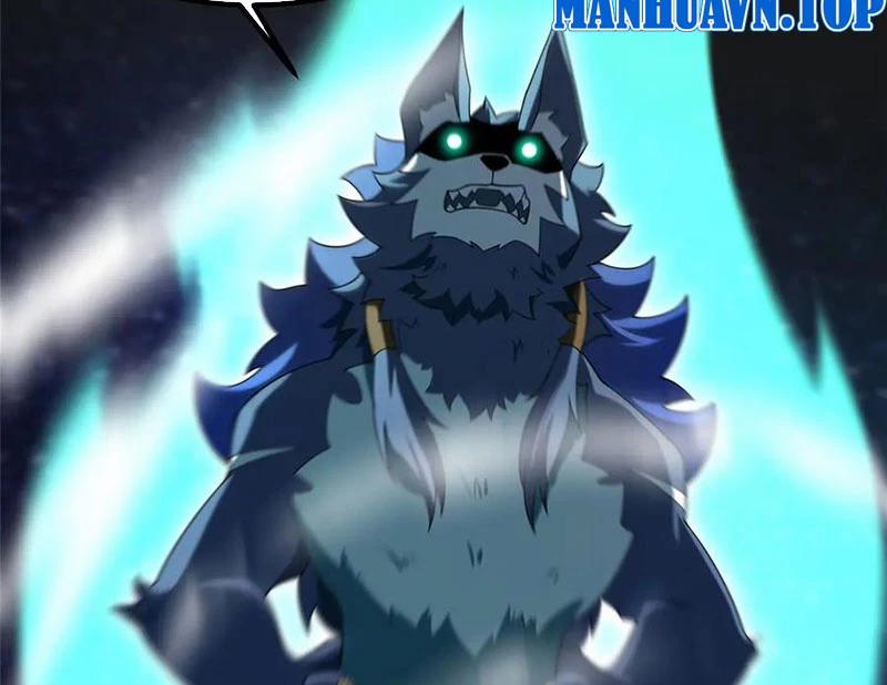 Thần Sủng Tiến Hóa 359 trang 103