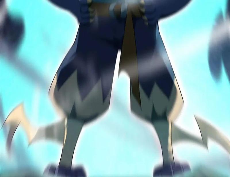 Thần Sủng Tiến Hóa 359 trang 104