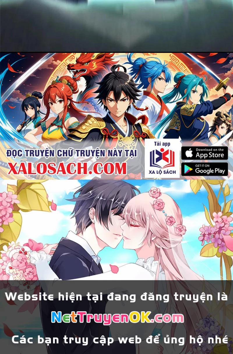 Thần Sủng Tiến Hóa 359 trang 105