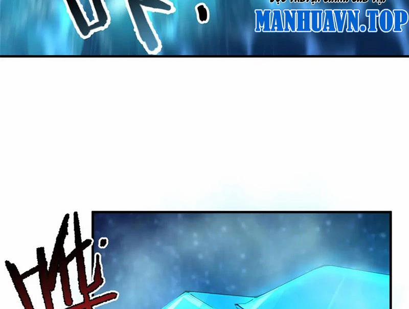 Thần Sủng Tiến Hóa 359 trang 12