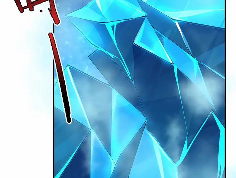 Thần Sủng Tiến Hóa 359 trang 13