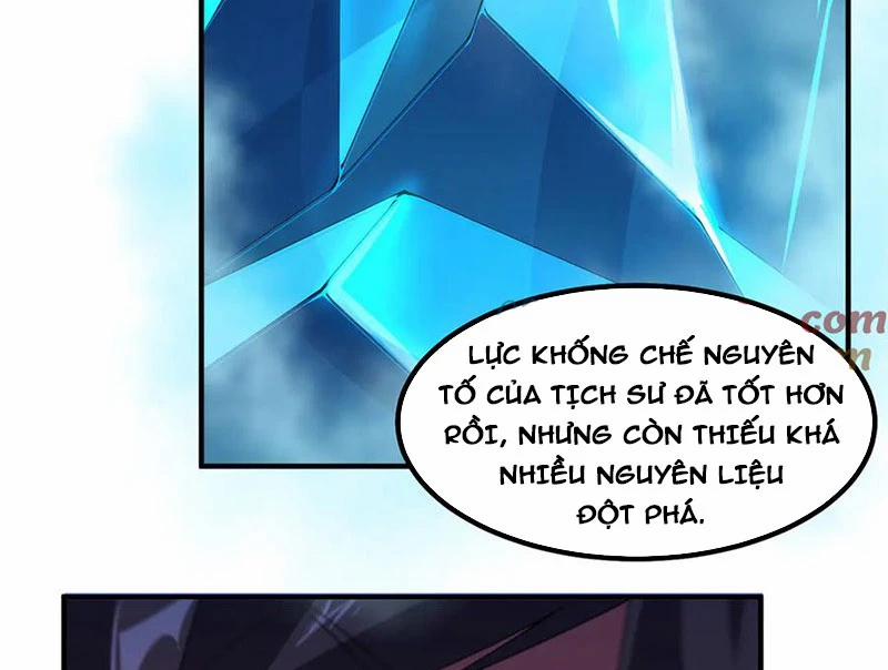 Thần Sủng Tiến Hóa 359 trang 14