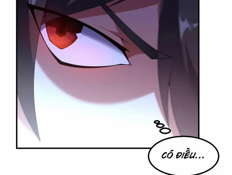 Thần Sủng Tiến Hóa 359 trang 15