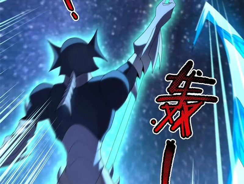 Thần Sủng Tiến Hóa 359 trang 17