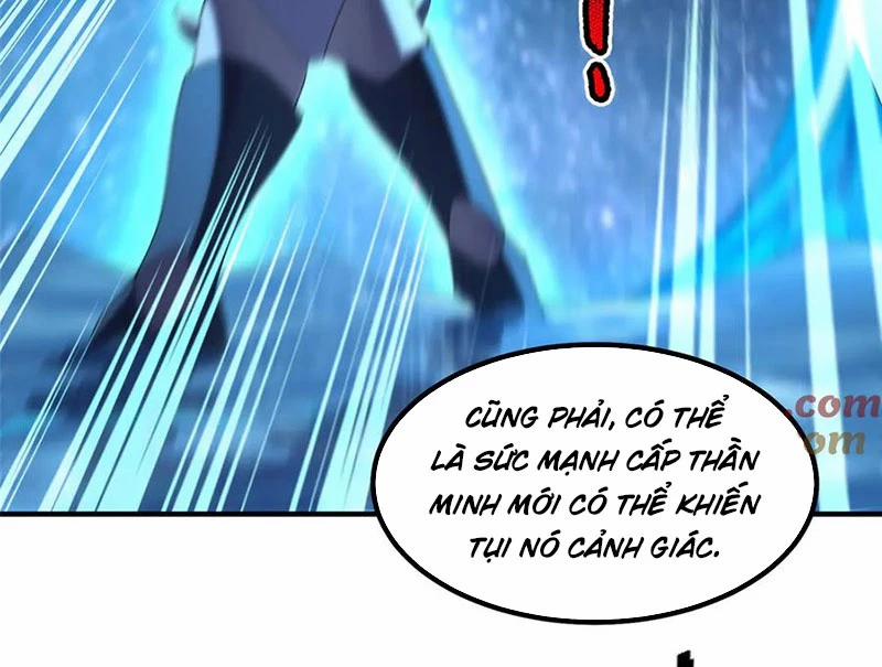 Thần Sủng Tiến Hóa 359 trang 18