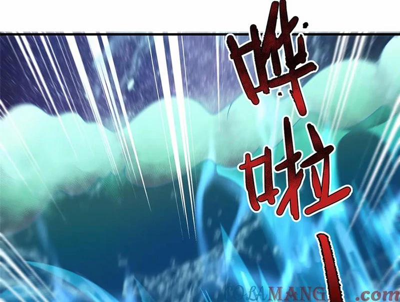 Thần Sủng Tiến Hóa 359 trang 2