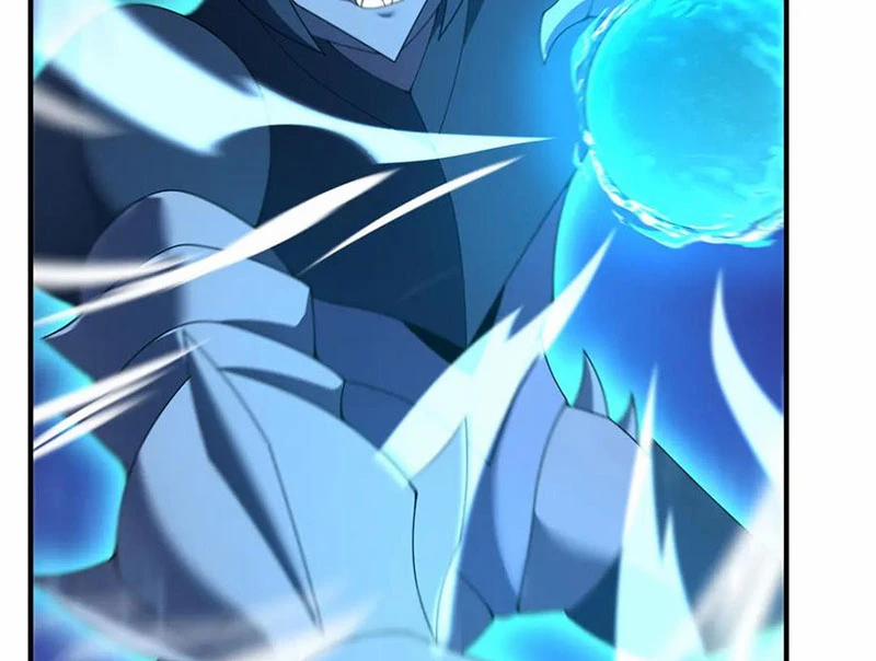 Thần Sủng Tiến Hóa 359 trang 20