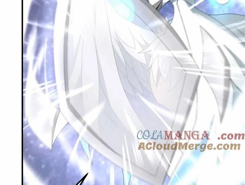 Thần Sủng Tiến Hóa 359 trang 22