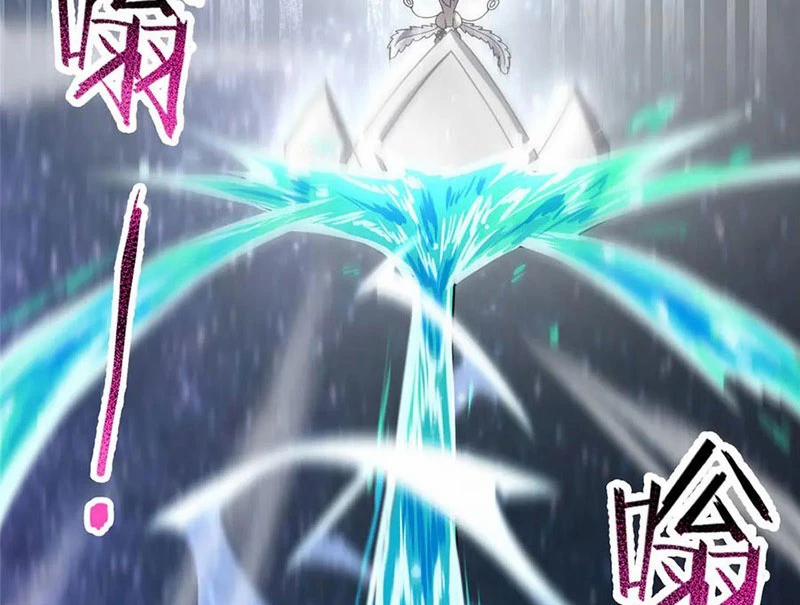 Thần Sủng Tiến Hóa 359 trang 24