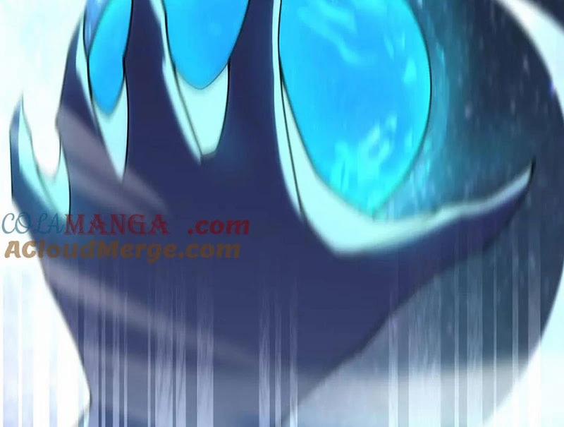 Thần Sủng Tiến Hóa 359 trang 26