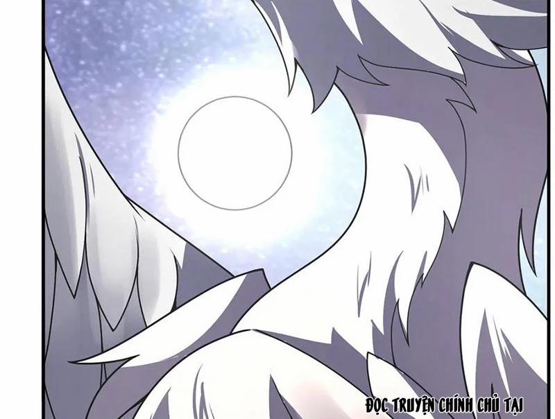 Thần Sủng Tiến Hóa 359 trang 28