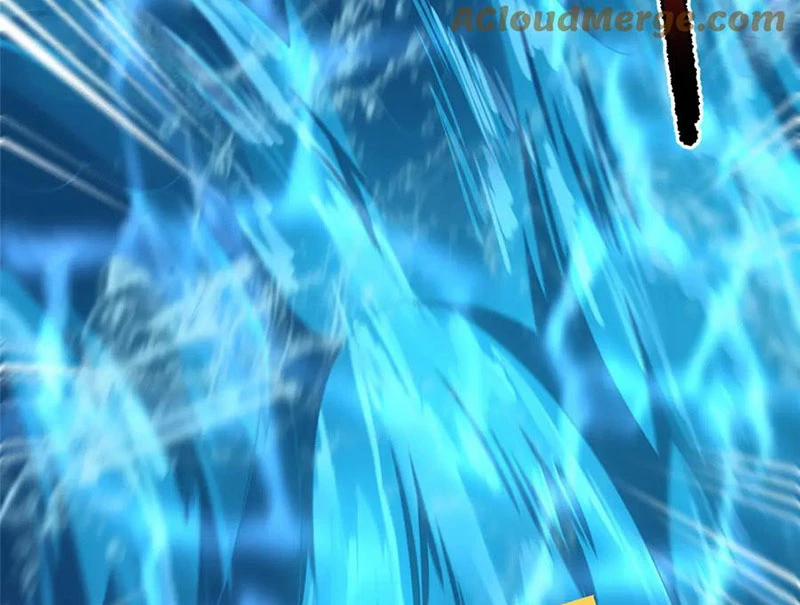 Thần Sủng Tiến Hóa 359 trang 3