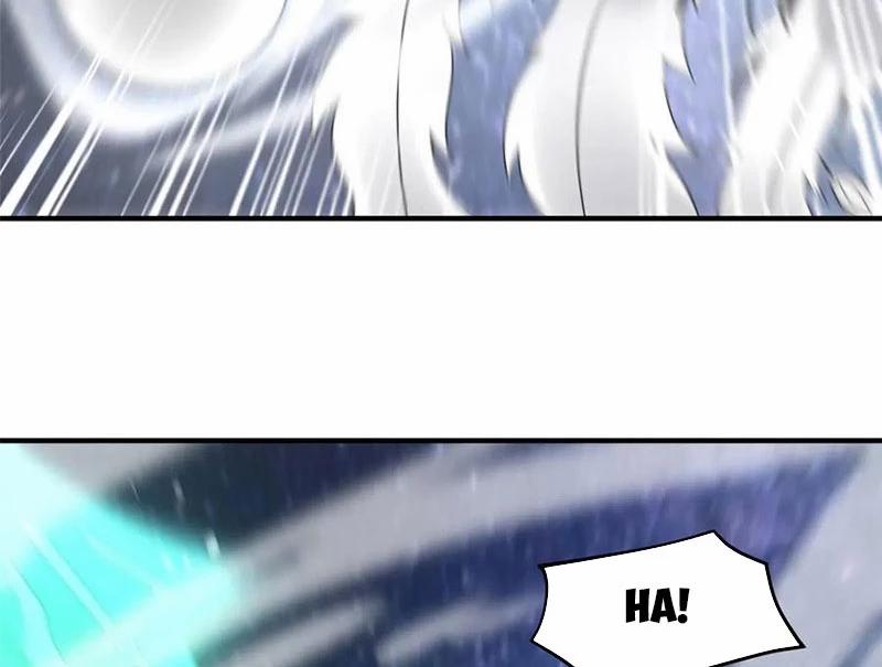 Thần Sủng Tiến Hóa 359 trang 31