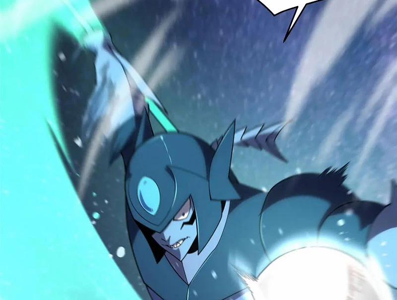 Thần Sủng Tiến Hóa 359 trang 32