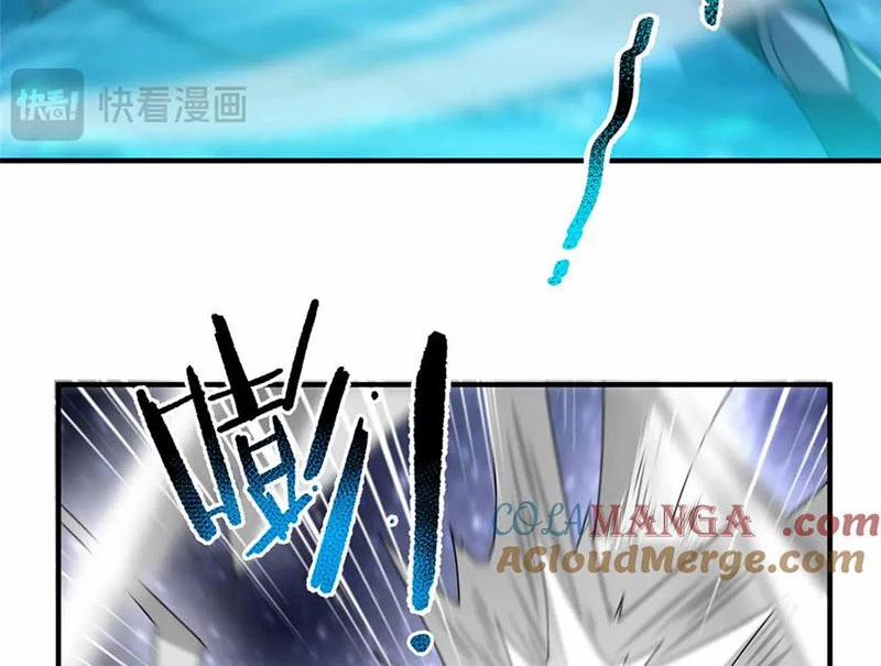 Thần Sủng Tiến Hóa 359 trang 34