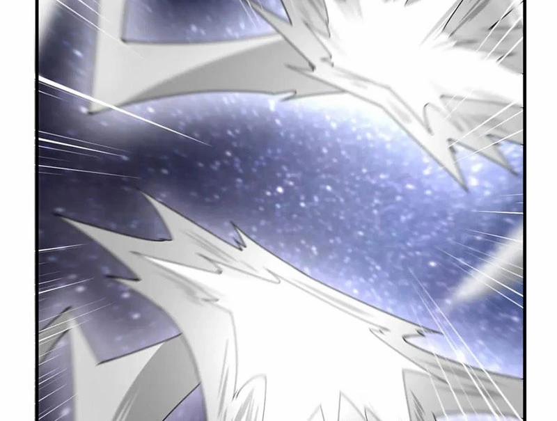 Thần Sủng Tiến Hóa 359 trang 35