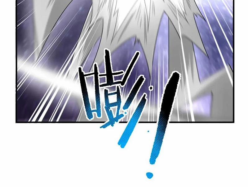 Thần Sủng Tiến Hóa 359 trang 36