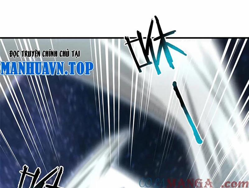 Thần Sủng Tiến Hóa 359 trang 37