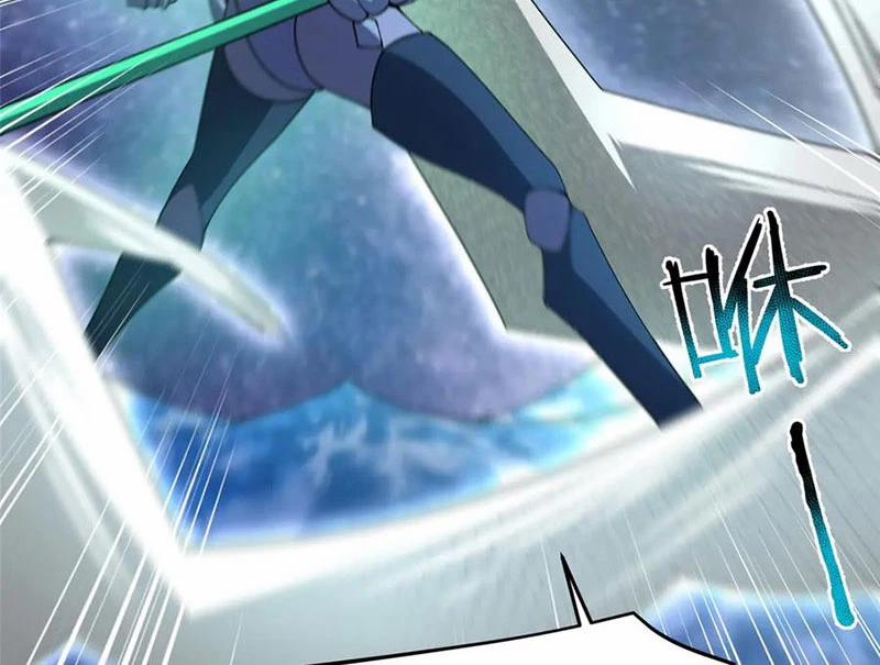 Thần Sủng Tiến Hóa 359 trang 39