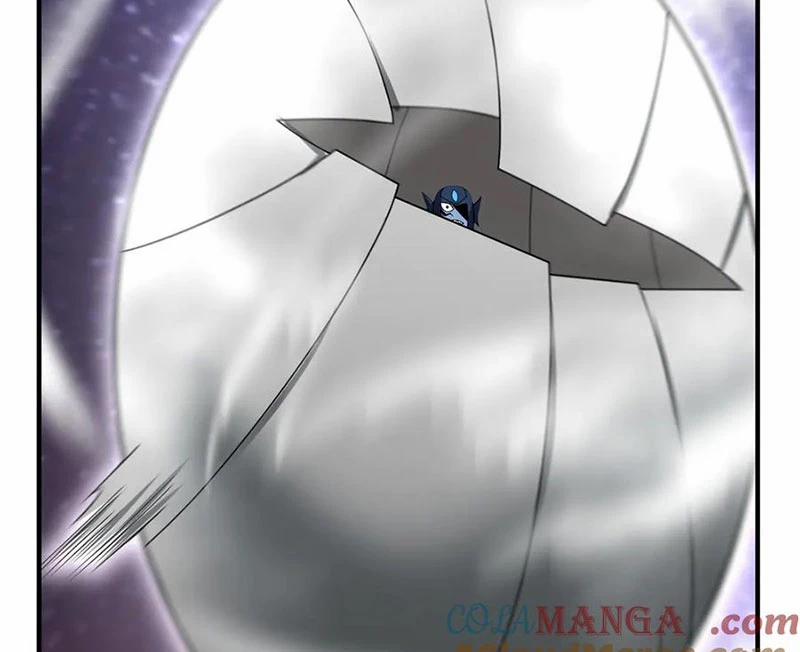 Thần Sủng Tiến Hóa 359 trang 41