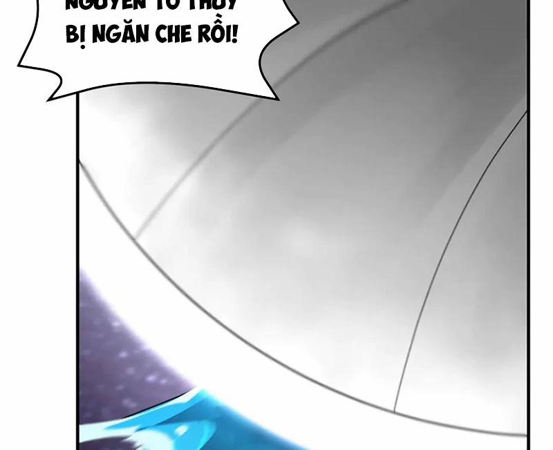 Thần Sủng Tiến Hóa 359 trang 47