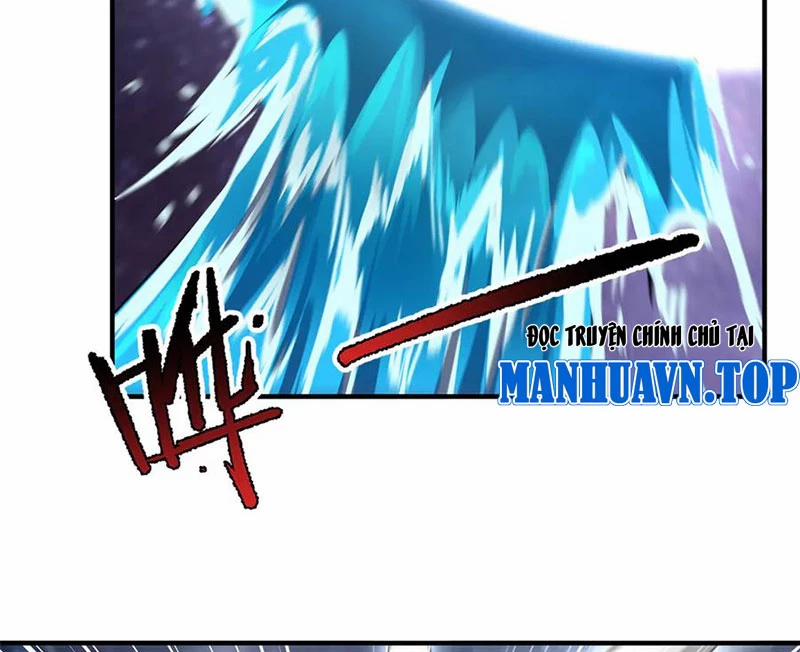 Thần Sủng Tiến Hóa 359 trang 48