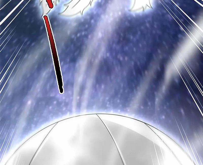 Thần Sủng Tiến Hóa 359 trang 50