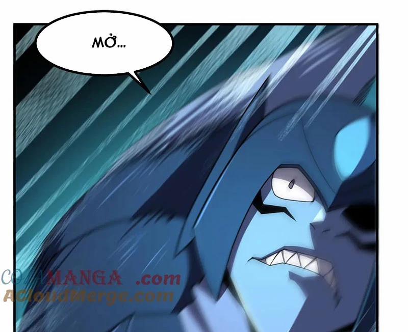 Thần Sủng Tiến Hóa 359 trang 52