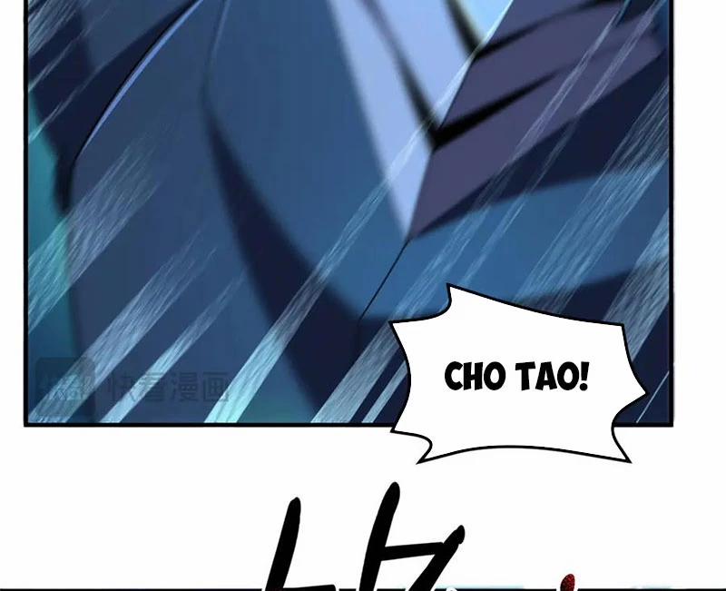 Thần Sủng Tiến Hóa 359 trang 53