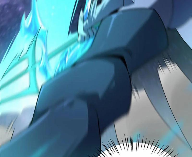 Thần Sủng Tiến Hóa 359 trang 55