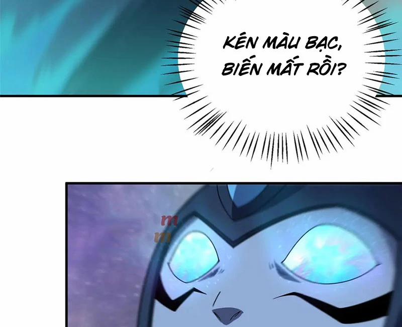 Thần Sủng Tiến Hóa 359 trang 56