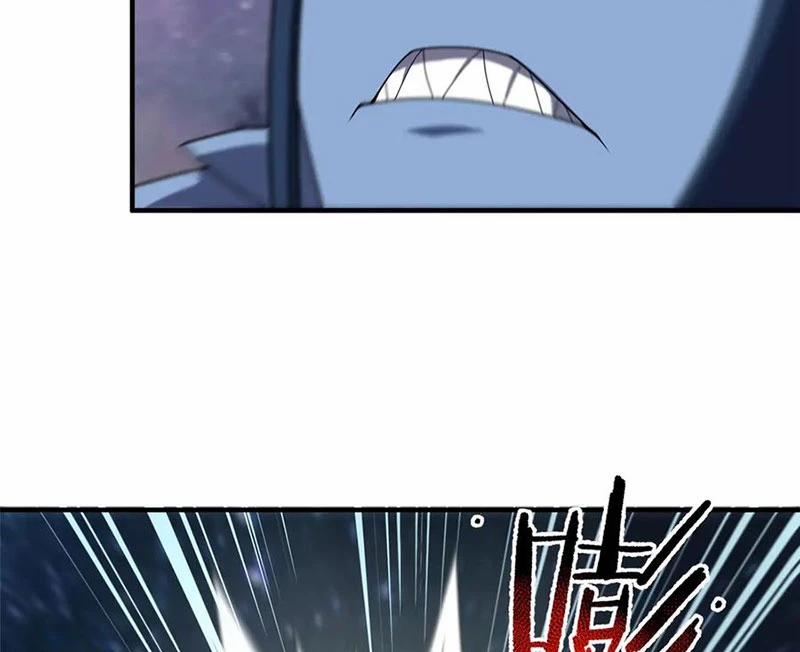 Thần Sủng Tiến Hóa 359 trang 57