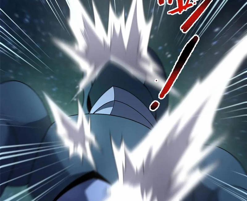 Thần Sủng Tiến Hóa 359 trang 58