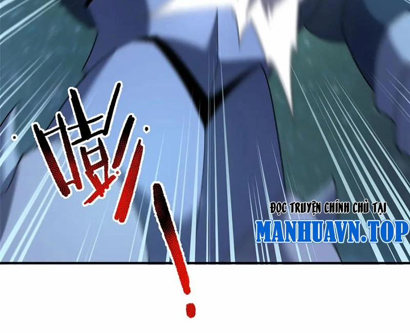 Thần Sủng Tiến Hóa 359 trang 59