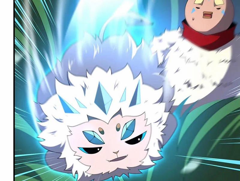 Thần Sủng Tiến Hóa 359 trang 6