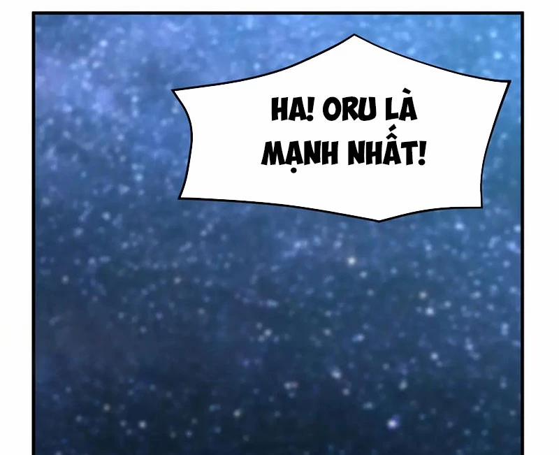 Thần Sủng Tiến Hóa 359 trang 63