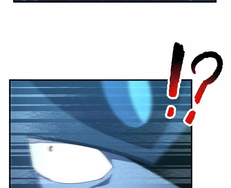 Thần Sủng Tiến Hóa 359 trang 64