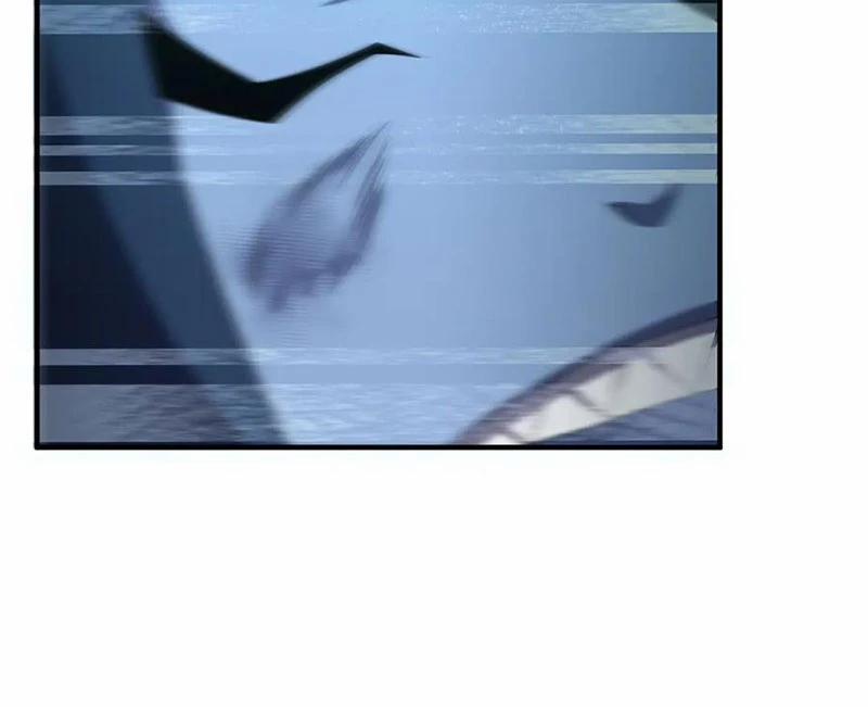 Thần Sủng Tiến Hóa 359 trang 65