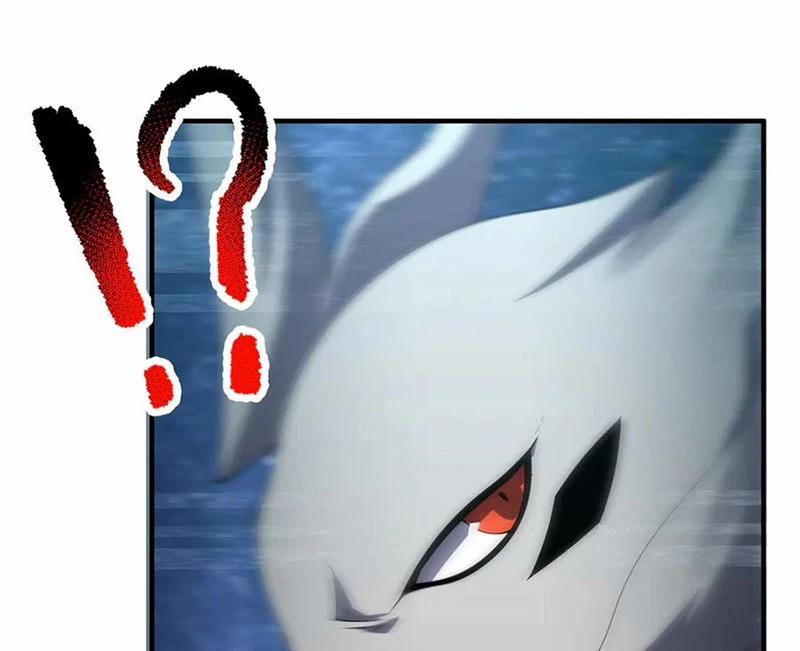 Thần Sủng Tiến Hóa 359 trang 66