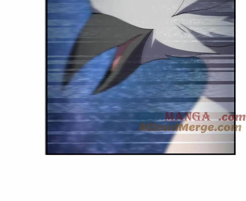 Thần Sủng Tiến Hóa 359 trang 67