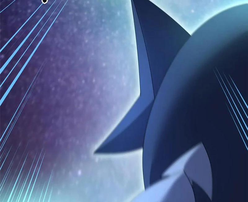 Thần Sủng Tiến Hóa 359 trang 69